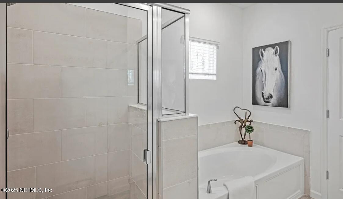 2968 Adelaide Road Green Cove Springs, FL 32043 - Photo 43 of 47 Screenshot 2025-08-06 130604