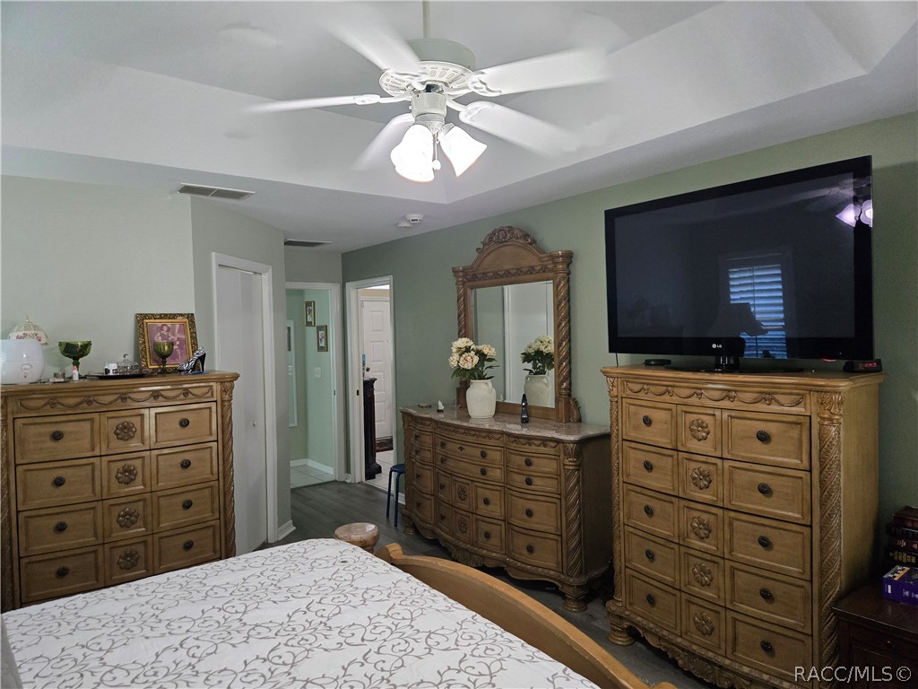 1836 East Monopoly Loop Inverness, FL 34453 - Photo 11 of 39 Gallery Image 11