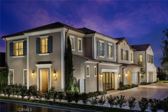 $1,912,403 | 214 Maricopa, Irvine, CA 92618