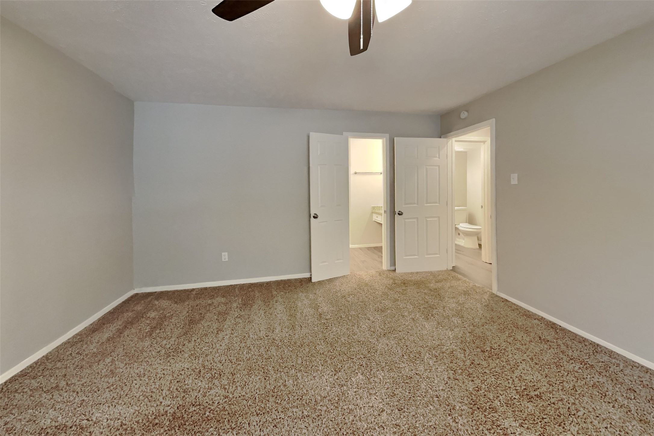 2 River Birch Lane Spring, TX 77380 - Photo 9 of 19