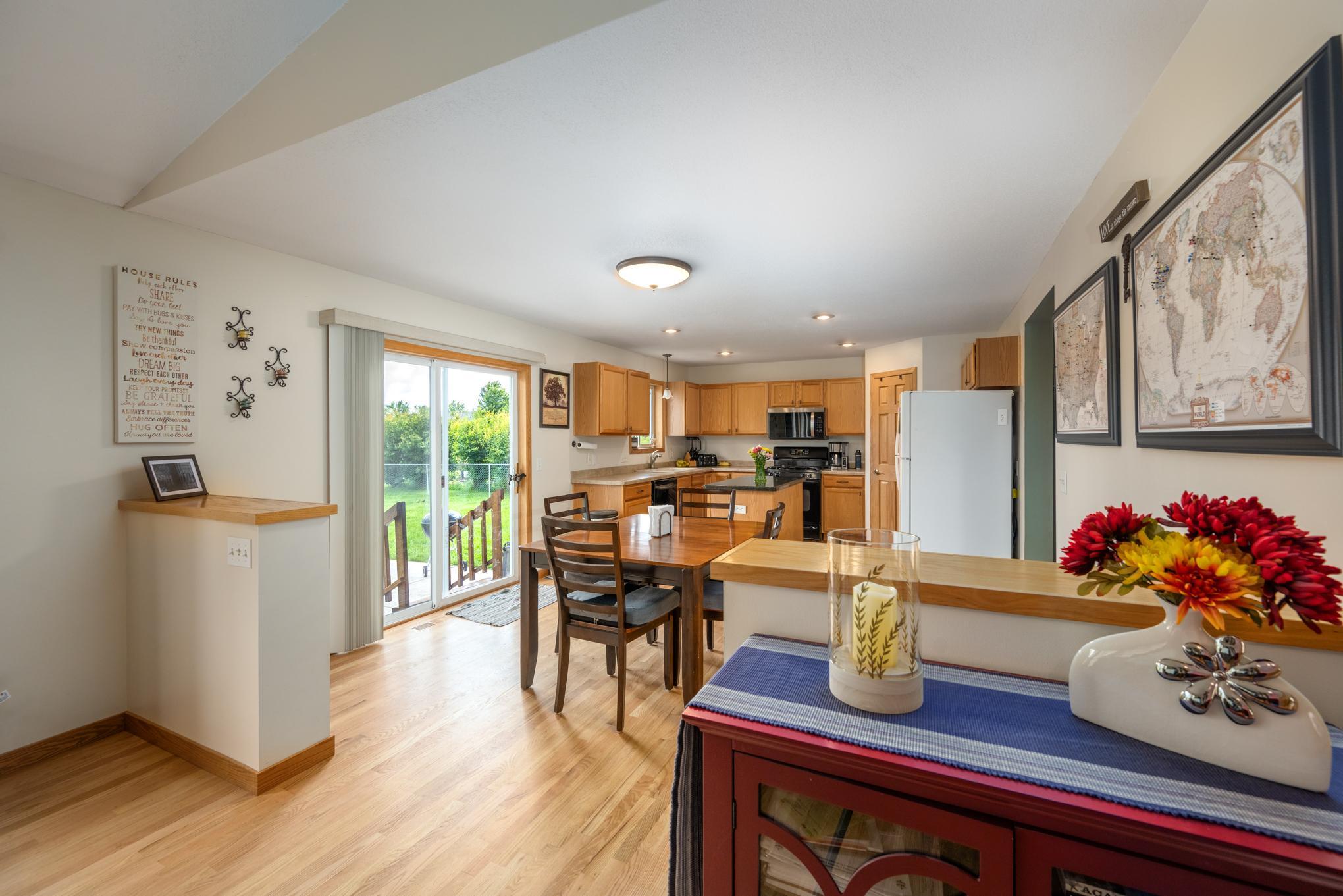 293 Birch Street Baldwin, WI 54002 - Photo 22 of 46
