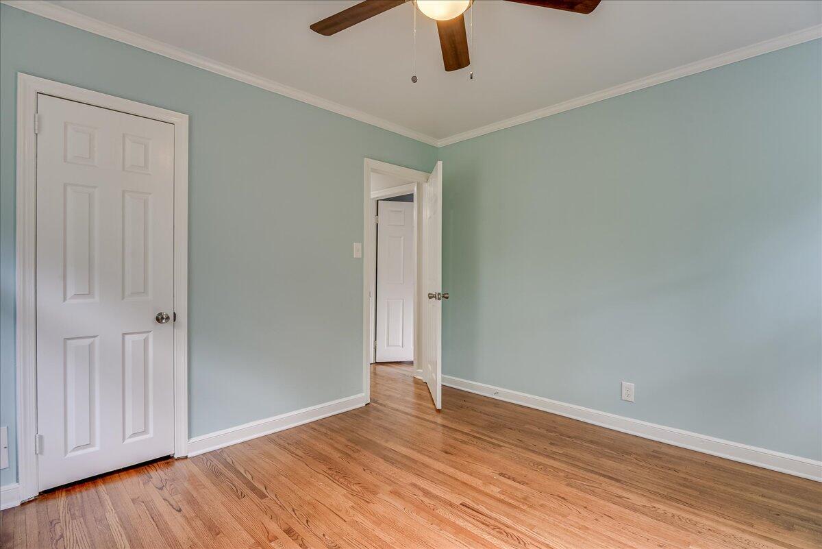 815 Legare Road Southwest Aiken, SC 29803 - Photo 22 of 27