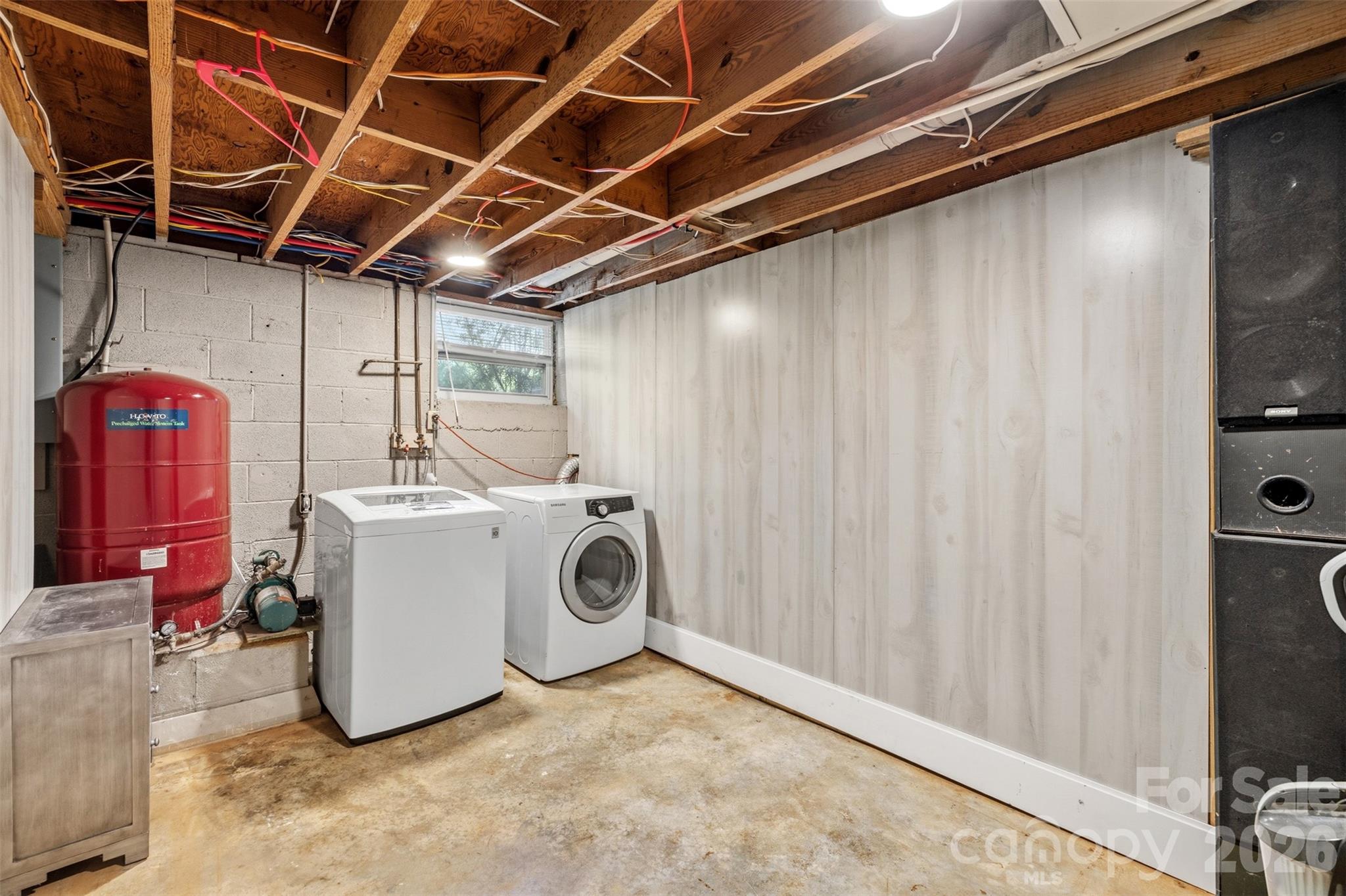 1483 Springsteen Road Rock Hill, SC 29730 - Photo 20 of 29