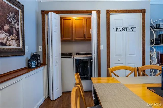 $335,000 | 1400 Redwood Drive, St. Clair, MO 63077