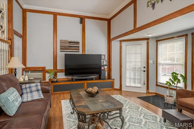 $335,000 | 1400 Redwood Drive, St. Clair, MO 63077