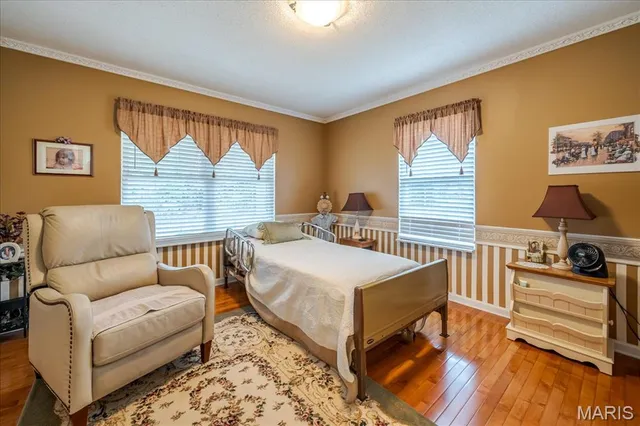 $335,000 | 1400 Redwood Drive, St. Clair, MO 63077