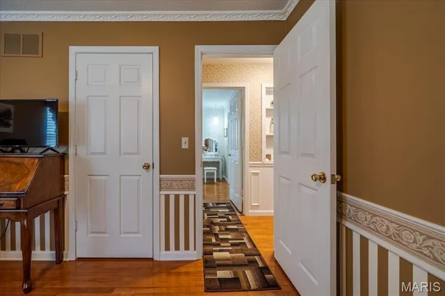 $335,000 | 1400 Redwood Drive, St. Clair, MO 63077