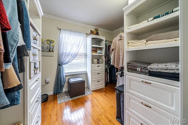 $335,000 | 1400 Redwood Drive, St. Clair, MO 63077