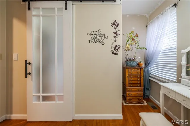 $335,000 | 1400 Redwood Drive, St. Clair, MO 63077