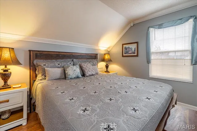 $335,000 | 1400 Redwood Drive, St. Clair, MO 63077