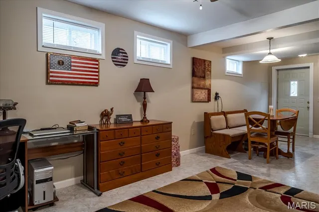 $335,000 | 1400 Redwood Drive, St. Clair, MO 63077