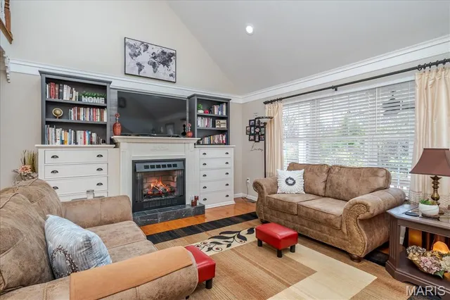 $335,000 | 1400 Redwood Drive, St. Clair, MO 63077