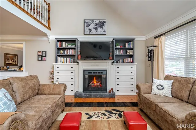 $335,000 | 1400 Redwood Drive, St. Clair, MO 63077