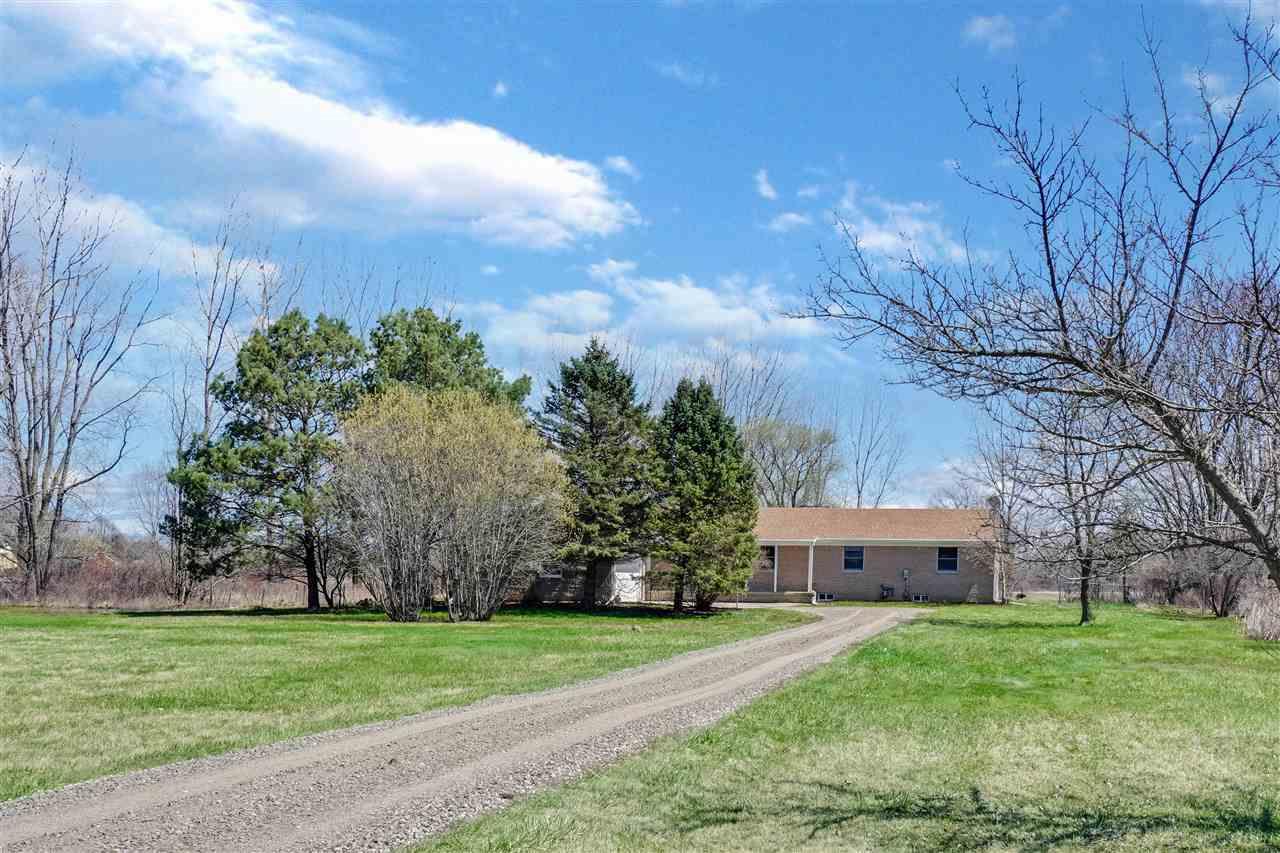390 Palms Road Goodells, MI 48027 - Photo 2 of 39