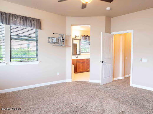 549 Palomar Circle Lompoc, CA 93436 - Photo 27 of 58 1468708087