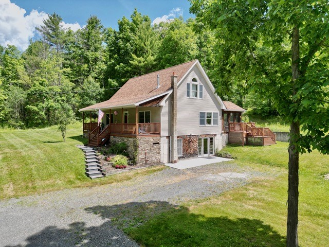 118 Snowburg Road Southport, NY 14871 - Photo 44 of 50