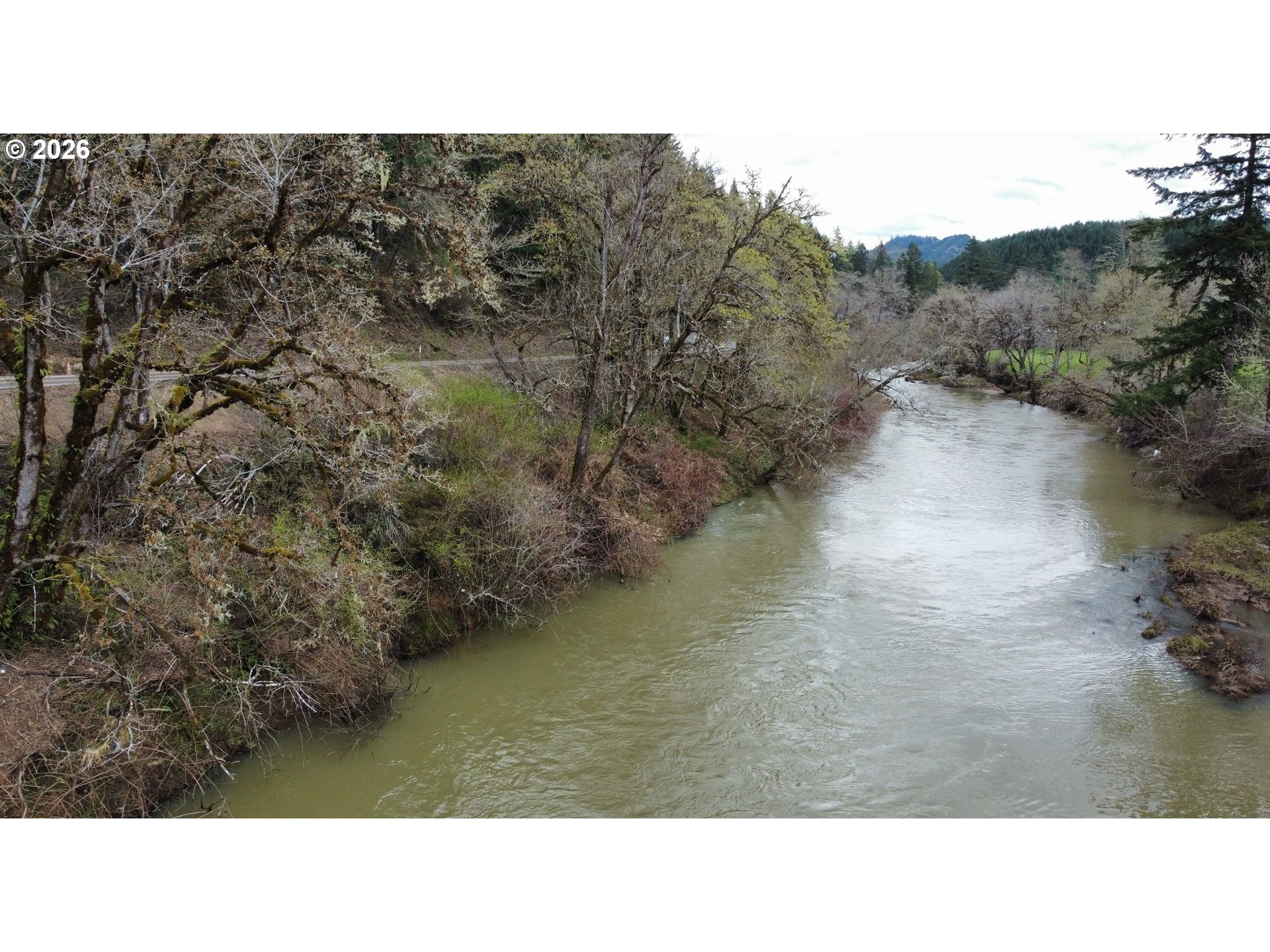 0 State Highway Drain, OR 97435 - Photo 6 of 17