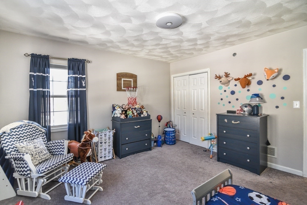 12 Scotland Heights Road Haverhill, MA 01832 - Photo 29 of 34 Gallery Image 29