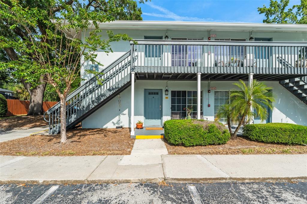 4820 South Conway Road, Unit 131 Orlando, FL 32812 - Photo 1 of 1 Gallery Image 1