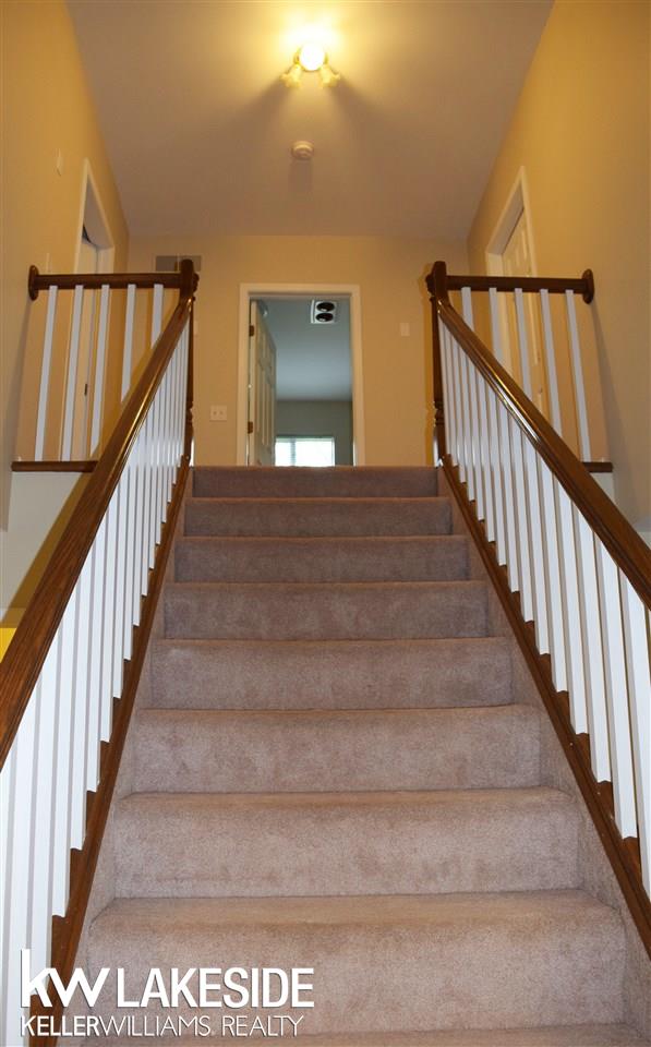 4125 Rural Street Waterford, MI 48329 - Photo 25 of 48