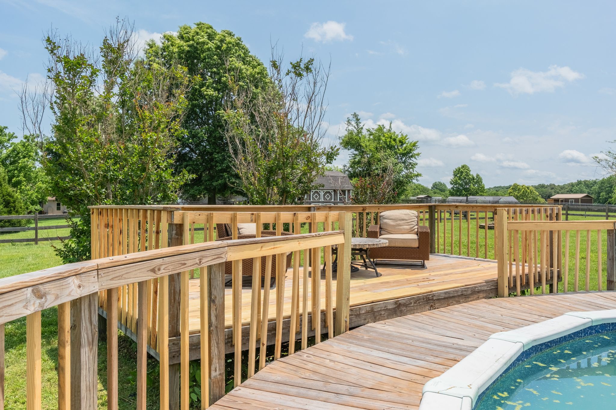 1111 Myatt Loop Burns, TN 37029 - Photo 45 of 51 Gallery Image 45