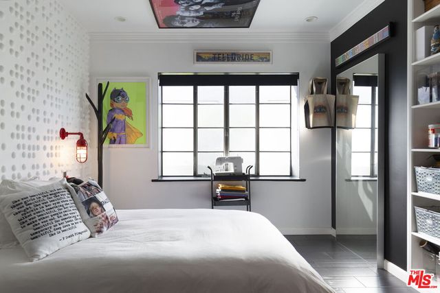 a bathroom with a sink and a bathtub