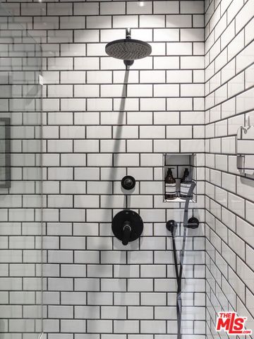 $2,657,500 | 1259 South Bedford Drive, Los Angeles, CA 90035