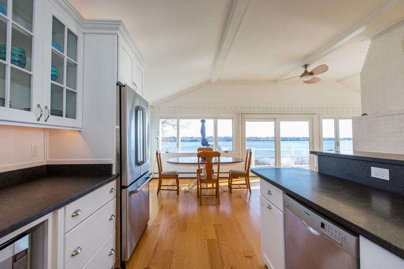 17 Briar Cliff Road Harpswell, ME 04079 - Photo 6 of 35 Photo
