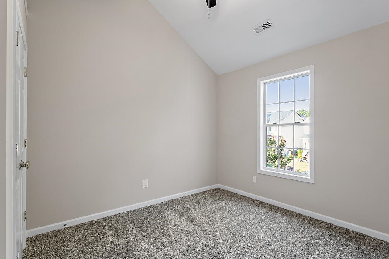 4840 Windblown Court Raleigh, NC 27616 - Photo 26 of 30 Photo 26