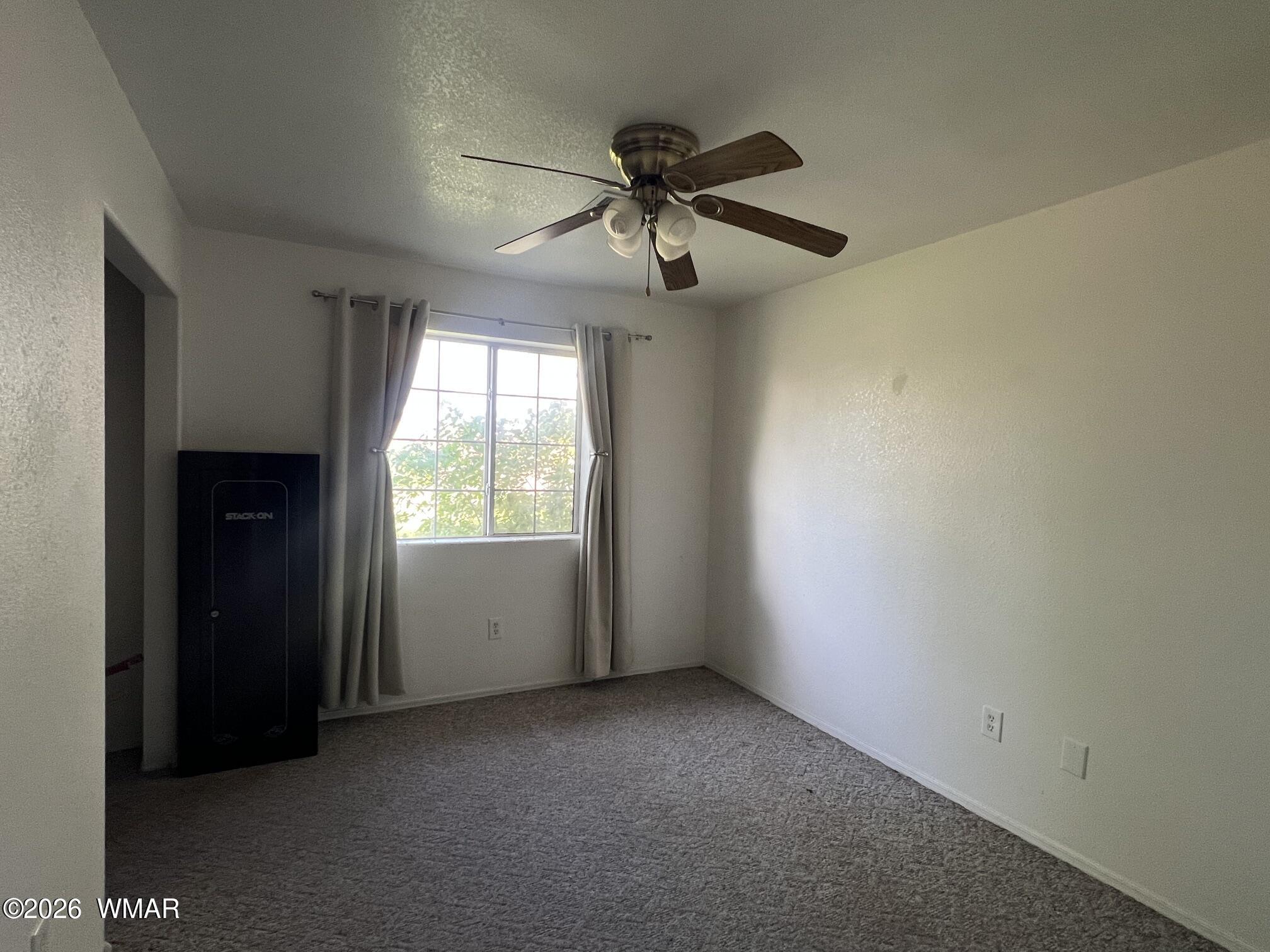 205 F-Bar Lane Snowflake, AZ 85937 - Photo 53 of 92