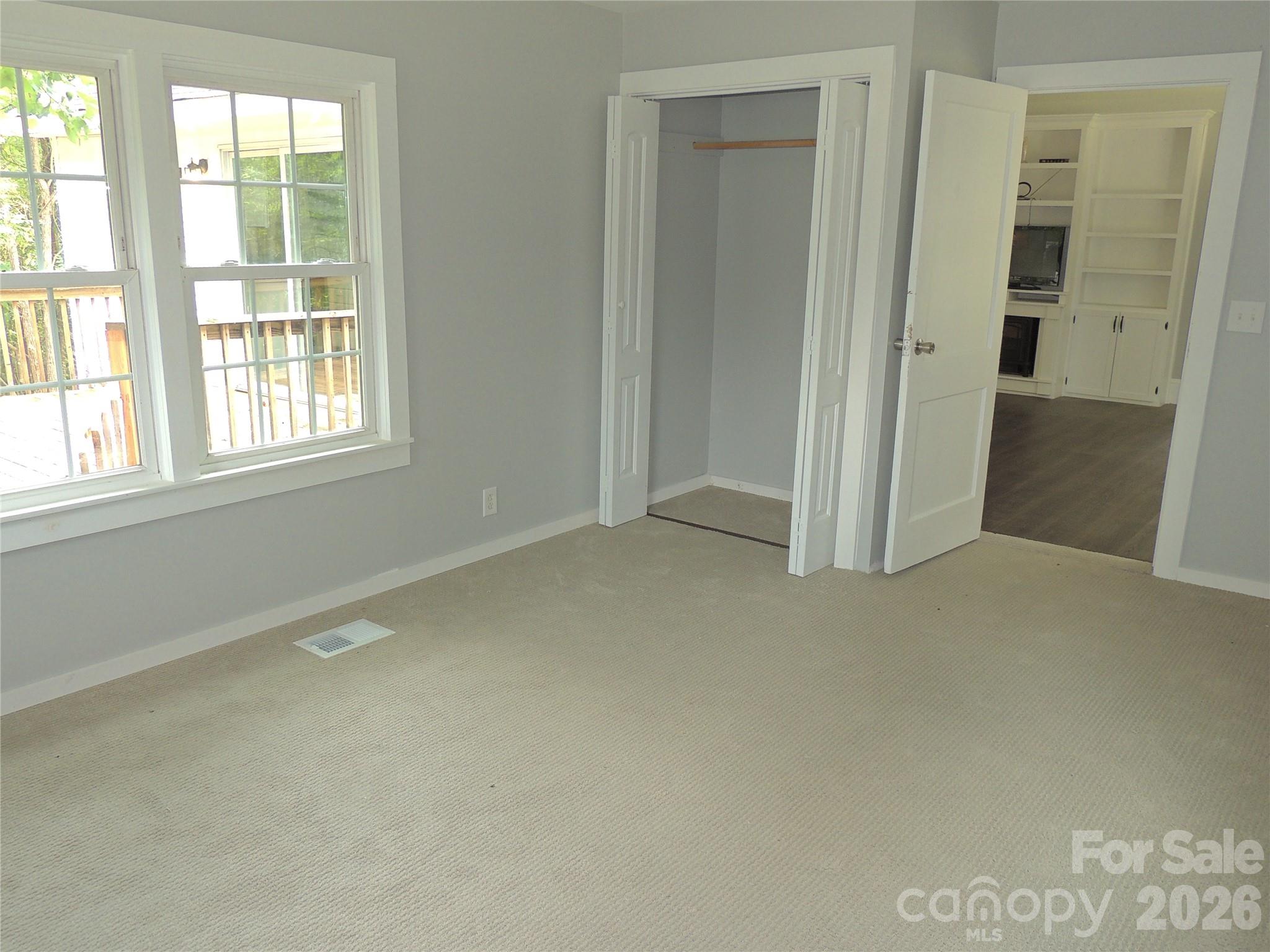 1002 South Main Street Rutherfordton, NC 28139 - Photo 17 of 38