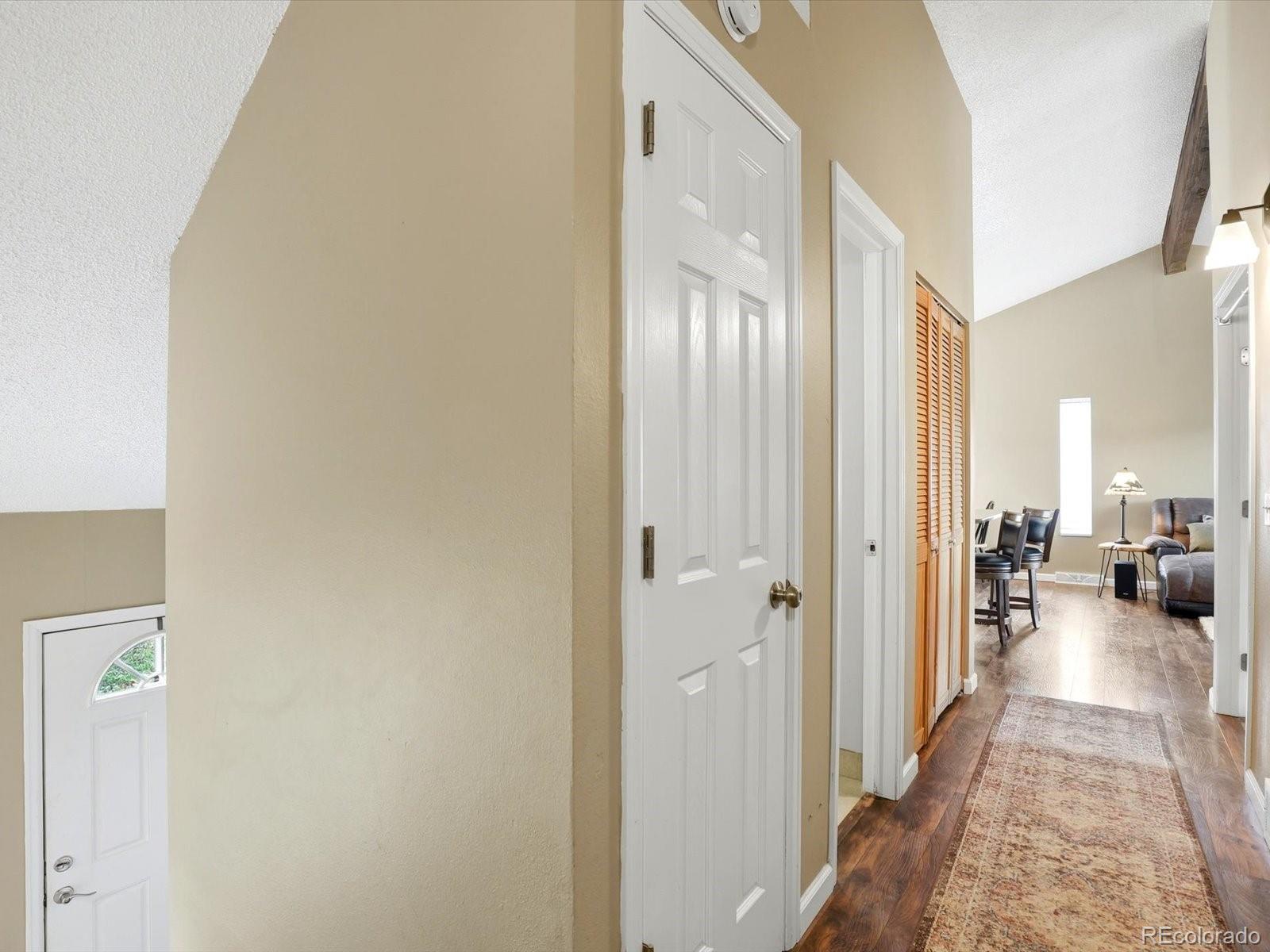 26197 South End Road, Unit A Kittredge, CO 80457 - Photo 10 of 42