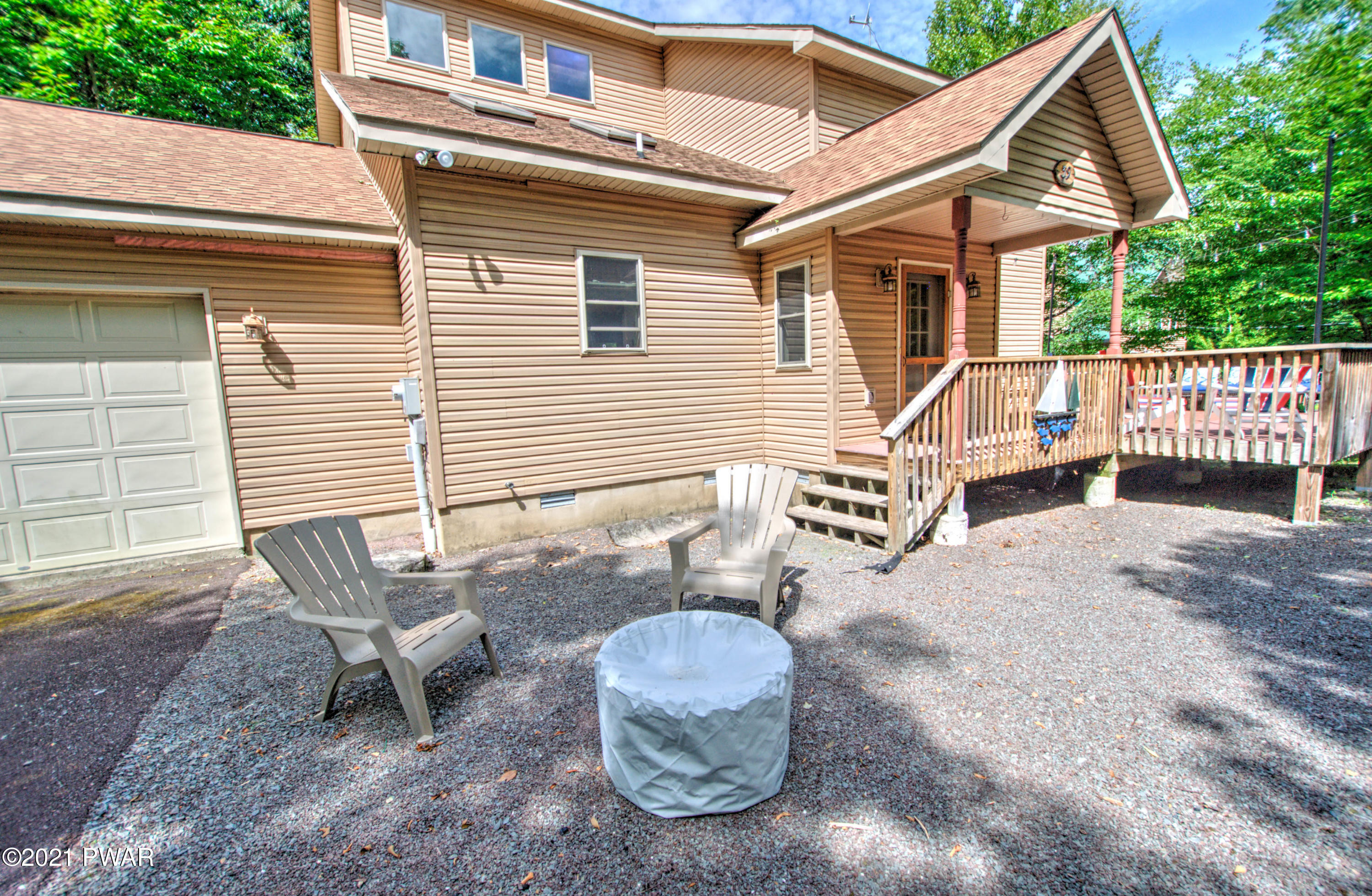 1022 Boat House Road Lake Ariel, PA 18436 - Photo 31 of 62 32-Exterior