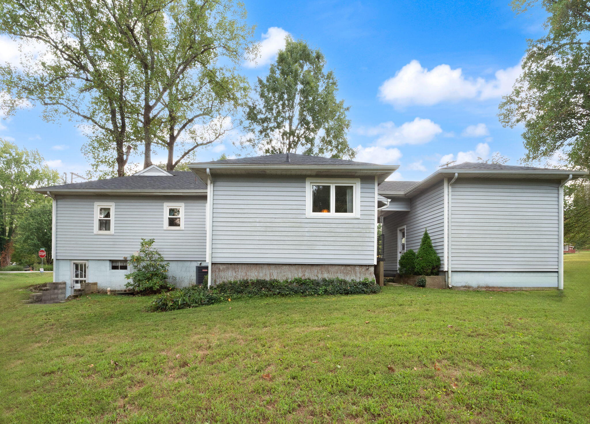 376 East French Avenue Burnside, KY 42519 - Photo 47 of 72 32-web-or-mls-P1222964