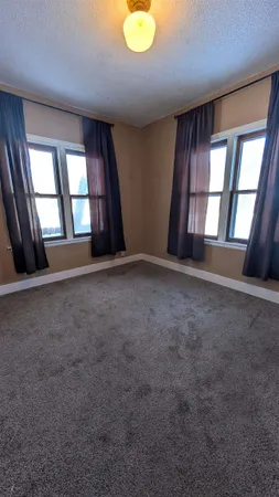 $180,000 | 241 14th Street South, Wisconsin Rapids, WI 54494