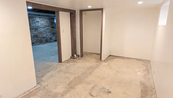 $170,000 | 241 14th Street South, Wisconsin Rapids, WI 54494