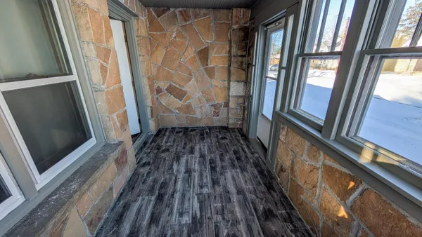 $180,000 | 241 14th Street South, Wisconsin Rapids, WI 54494