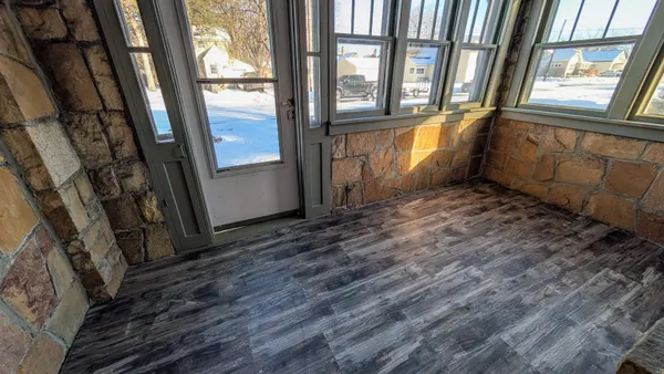 $170,000 | 241 14th Street South, Wisconsin Rapids, WI 54494