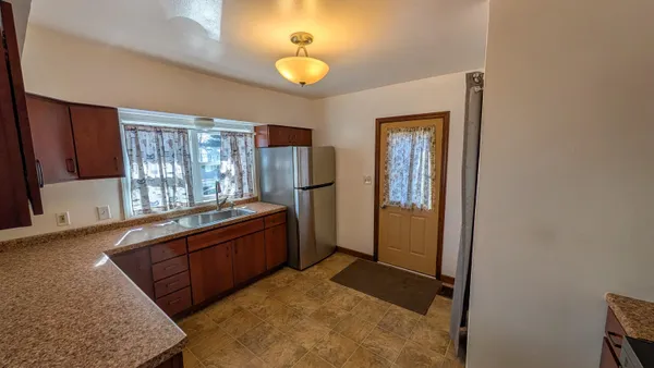 $180,000 | 241 14th Street South, Wisconsin Rapids, WI 54494