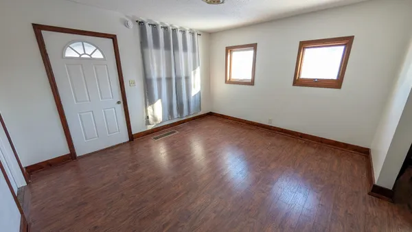 $170,000 | 241 14th Street South, Wisconsin Rapids, WI 54494