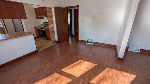 $180,000 | 241 14th Street South, Wisconsin Rapids, WI 54494