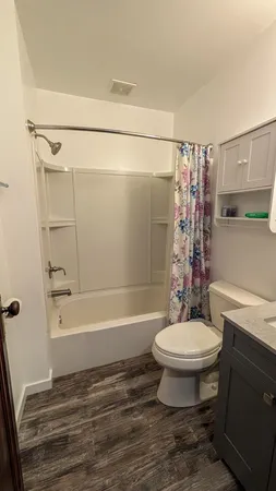 $170,000 | 241 14th Street South, Wisconsin Rapids, WI 54494