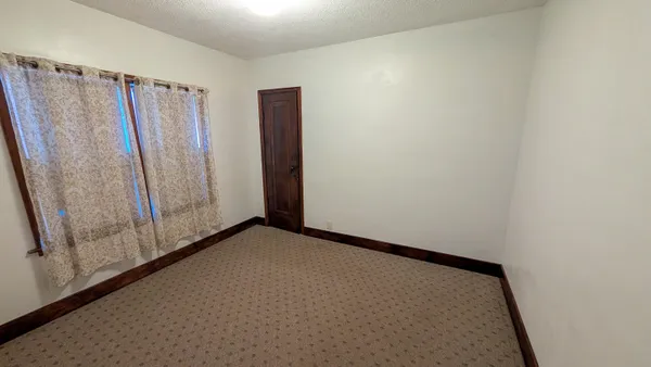 $180,000 | 241 14th Street South, Wisconsin Rapids, WI 54494