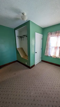 $180,000 | 241 14th Street South, Wisconsin Rapids, WI 54494