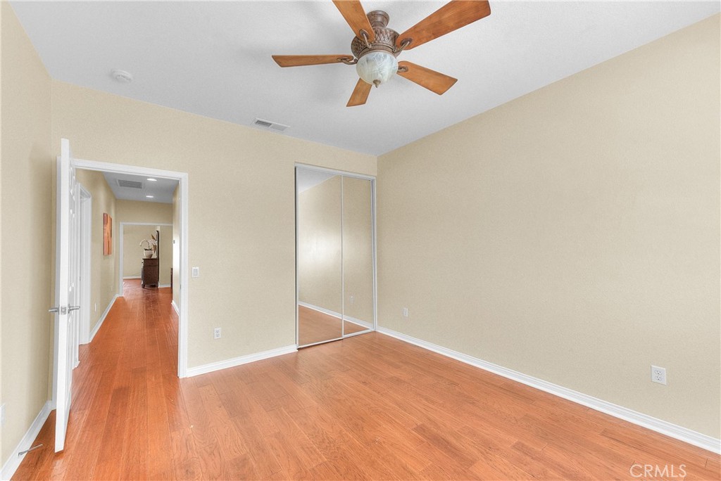 6849 Foxtail Court Rancho Cucamonga, CA 91739 - Photo 25 of 43