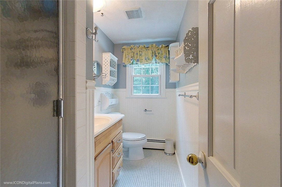 25 Heritage Road Barrington, RI 02806 - Photo 23 of 39 Gallery Image 23