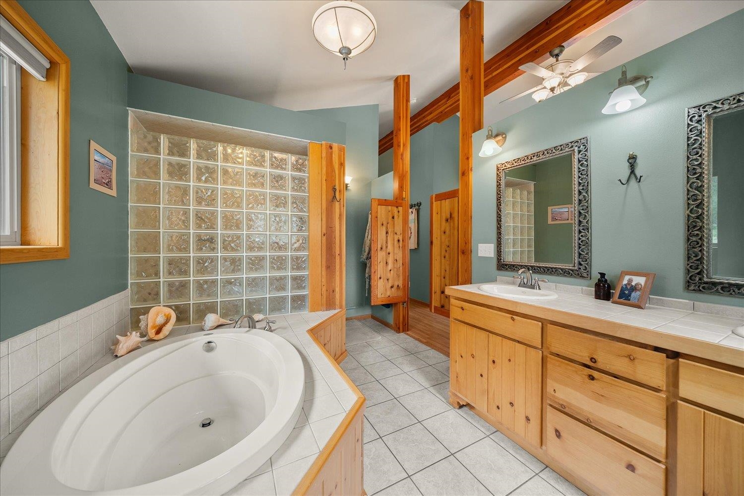 9114 South Thomas Mallen Road Cheney, WA 99004 - Photo 21 of 50