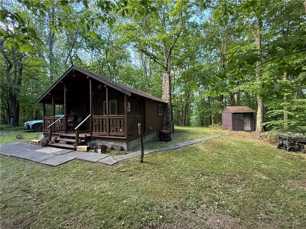 616 Matson Road Ligonier, PA 15658 - Photo 2 of 22