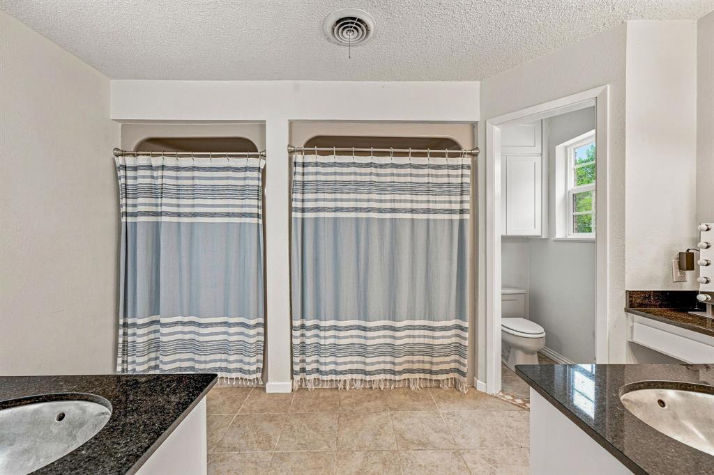 5351 Upper Denton Road Weatherford, TX 76085 - Photo 18 of 40 Gallery Image 18