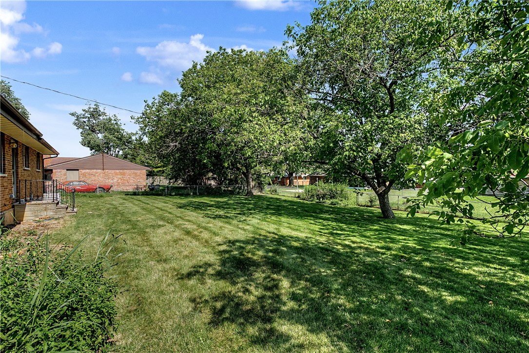6931 Rushleigh Road Clayton, OH 45322 - Photo 46 of 49